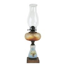 Omc 1960.379.001 (2) Edited